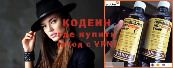 твердый Пересвет