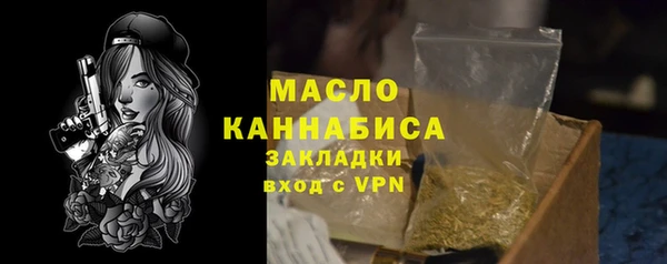 твердый Пересвет