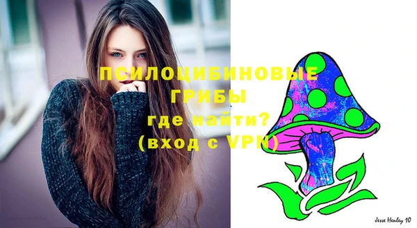метамфетамин Абаза